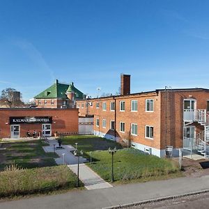Stort Dubbelrum